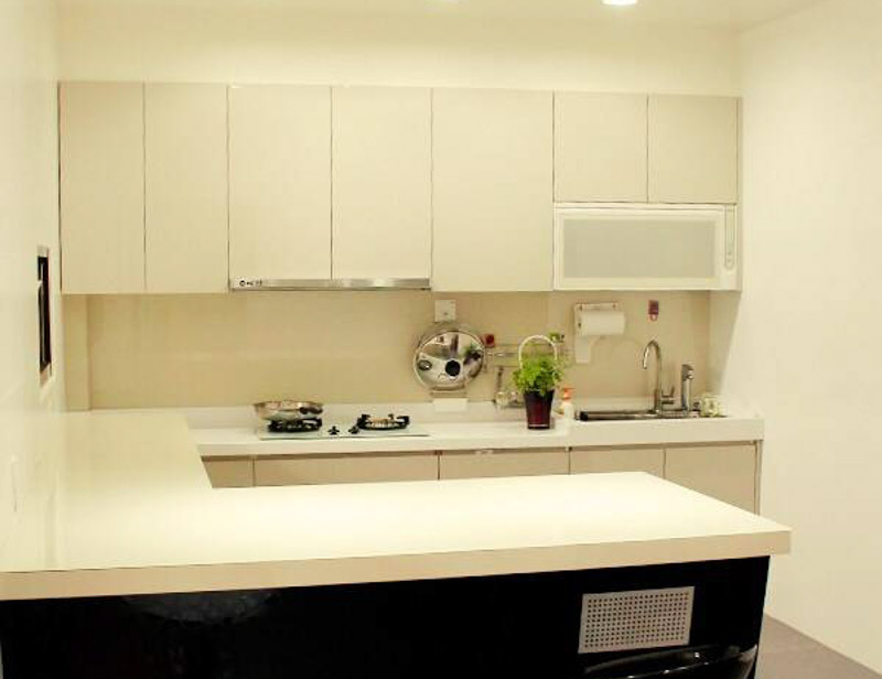 馬賽客民宿的民宿照片