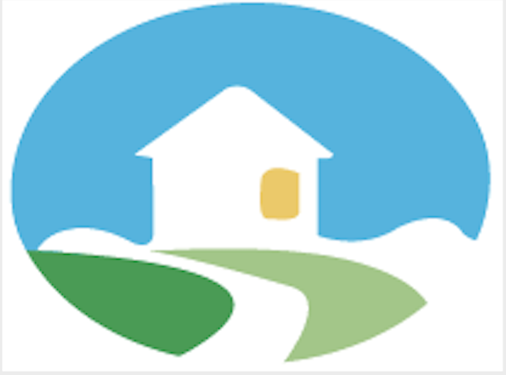 馬賽客民宿的民宿照片