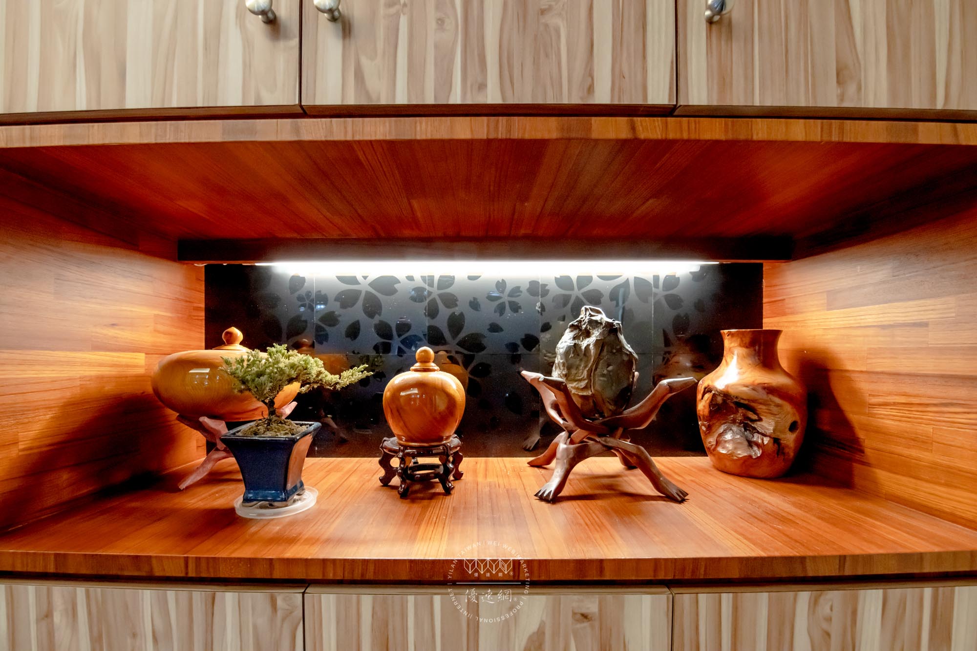 馬賽客民宿的民宿照片